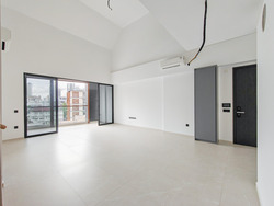 Rangoon Road (D8), Apartment #512299961
